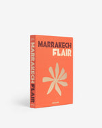 Load image into Gallery viewer, MARRAKECH FLAIR
