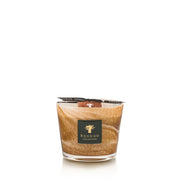 MAX 10 ATLAS TICHKA COLOR