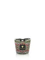 Load image into Gallery viewer, MAX 10 MAXI WAX MALIA