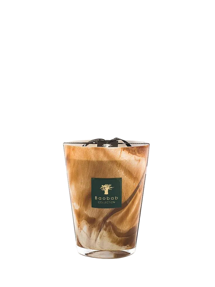 MAX 24 ATLAS TICHKA COLOR