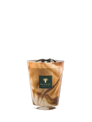 MAX 24 ATLAS TICHKA COLOR