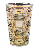 Load image into Gallery viewer, MAX 35 CARAVANE