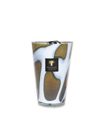 Load image into Gallery viewer, MAXI MAX STONES AGATE