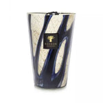 Load image into Gallery viewer, MAXI MAX STONES LAZULI