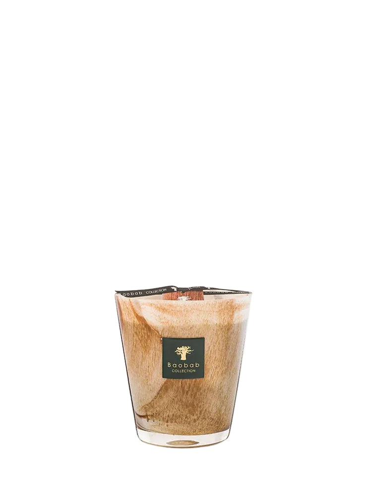 MAX 16 ATLAS TICHKA COLOR