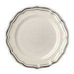 Load image into Gallery viewer, MIRANDA DINNER PLATE
