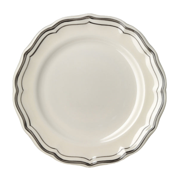 MIRANDA DINNER PLATE