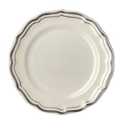 MIRANDA DINNER PLATE