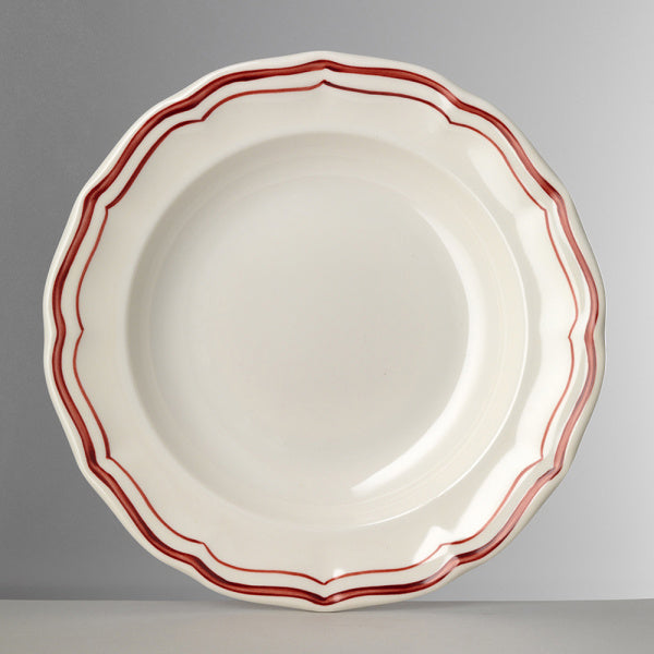 MIRANDA DINNER PLATE