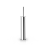 Load image into Gallery viewer, MK SBG MIKADO TOILET BRUSH