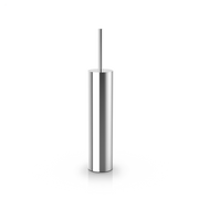 MK SBG MIKADO TOILET BRUSH