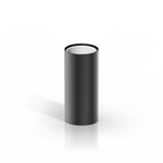 Load image into Gallery viewer, MK SMB TUMBLER