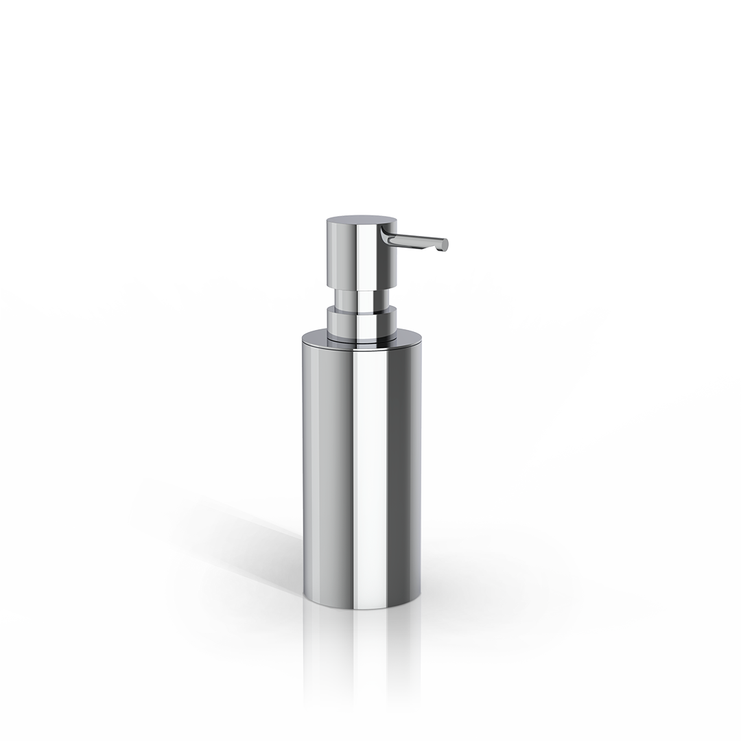 MK SSP MIKADO SOAP DISPENSER