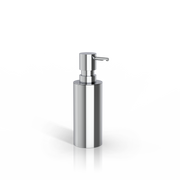 MK SSP MIKADO SOAP DISPENSER