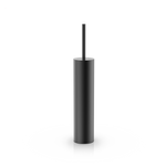 Load image into Gallery viewer, MK SBG MIKADO TOILET BRUSH