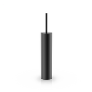 MK SBG MIKADO TOILET BRUSH