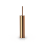 Load image into Gallery viewer, MK SBG MIKADO TOILET BRUSH