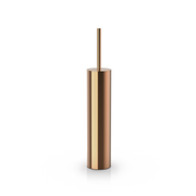 MK SBG MIKADO TOILET BRUSH