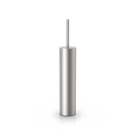 Load image into Gallery viewer, MK SBG MIKADO TOILET BRUSH