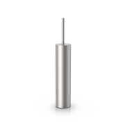 MK SBG MIKADO TOILET BRUSH