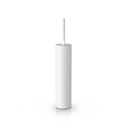 MK SBG MIKADO TOILET BRUSH