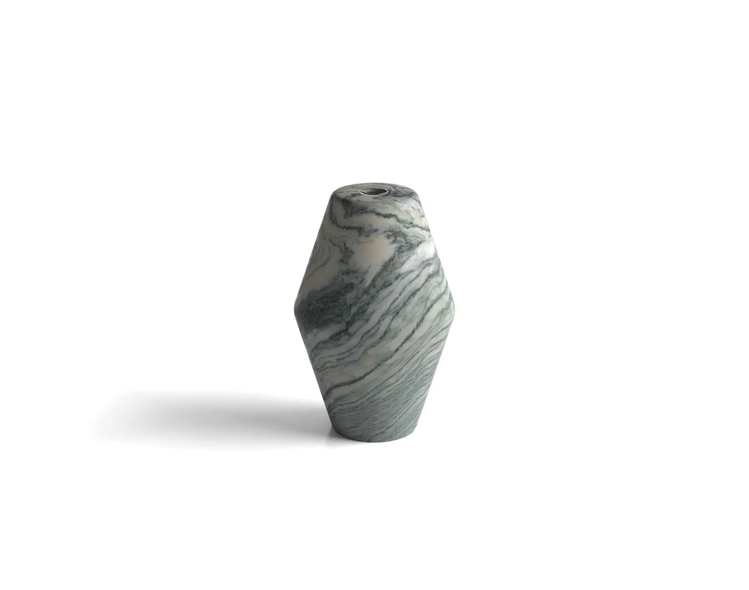 MONO VASES VERDE ALPI