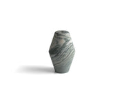 MONO VASES VERDE ALPI