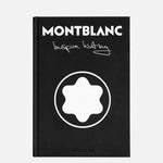 Load image into Gallery viewer, MONTBLANC INSPIRE WRITING