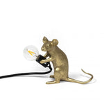 Load image into Gallery viewer, MOUSE LAMP
