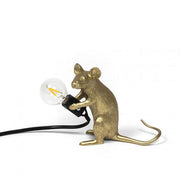 MOUSE LAMP