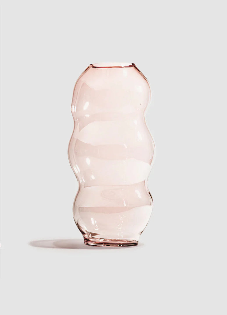 MUSE VASE LARGE
