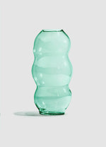 Load image into Gallery viewer, MUSE VASE LARGE
