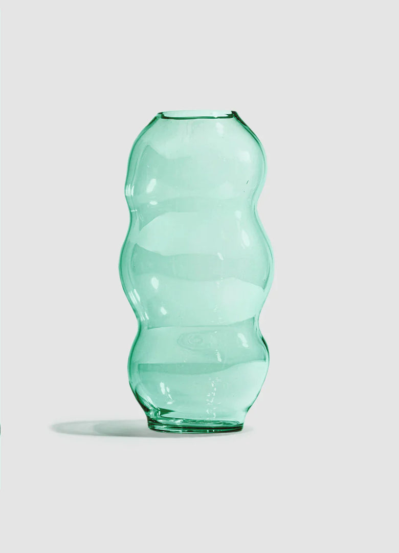 MUSE VASE LARGE