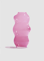 Load image into Gallery viewer, MUSE VASE LARGE
