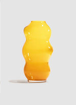 Load image into Gallery viewer, MUSE VASE LARGE
