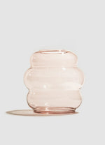 Load image into Gallery viewer, MUSE VASE MEDIUM
