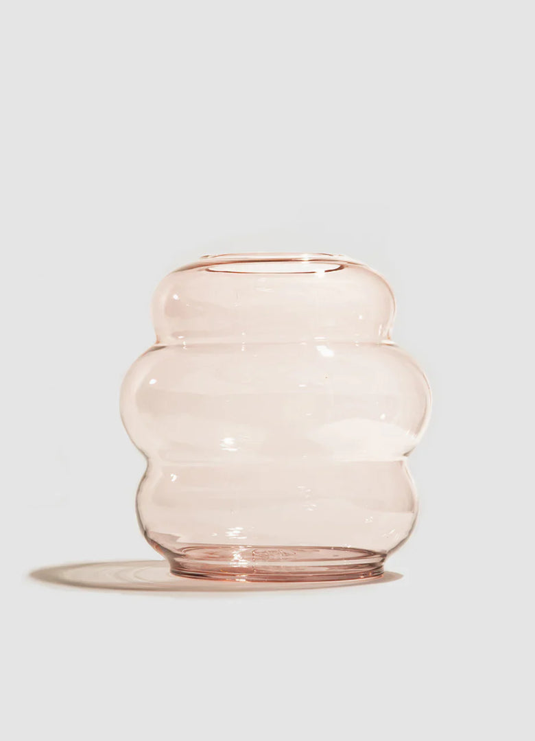 MUSE VASE MEDIUM
