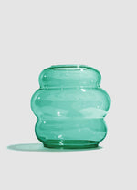 Load image into Gallery viewer, MUSE VASE MEDIUM
