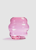 Load image into Gallery viewer, MUSE VASE MEDIUM
