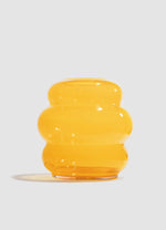 Load image into Gallery viewer, MUSE VASE MEDIUM
