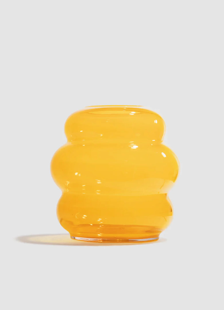 MUSE VASE MEDIUM