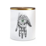 Load image into Gallery viewer, Mamounia Candle
