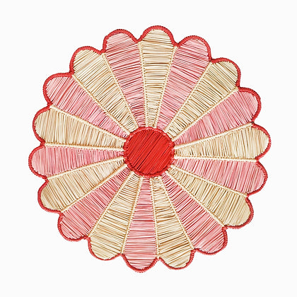 MARGARITA PLACEMAT