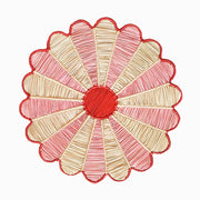 MARGARITA PLACEMAT