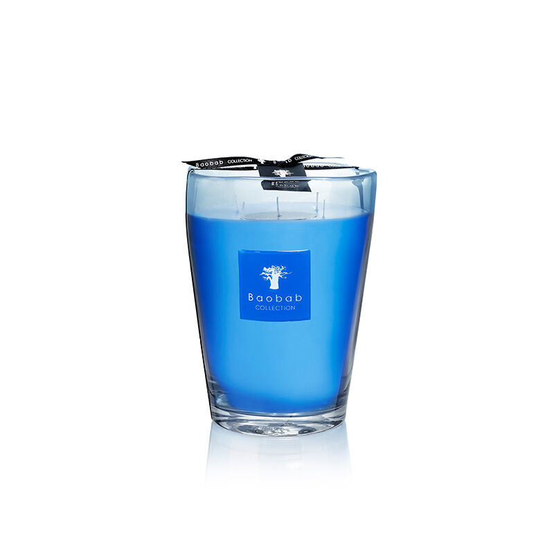 MAX 24 BEACH CLUB PAMPELONNE