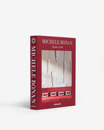 Load image into Gallery viewer, MICHELE BONAN SIGNATURE DETAILS