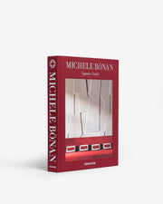 MICHELE BONAN SIGNATURE DETAILS