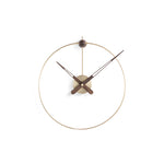 Load image into Gallery viewer, MICRO ANDA WALL CLOCK
