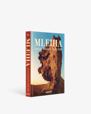 MLEIHA ANCIENT TREASURES UAE