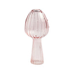 Load image into Gallery viewer, MUSHROOM VASE
